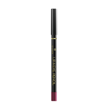 Lip`N`eye Pencil