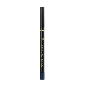 Lip`N`eye Pencil