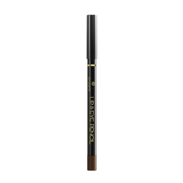 Lip`N`eye Pencil