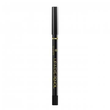 Lip`N`eye Pencil