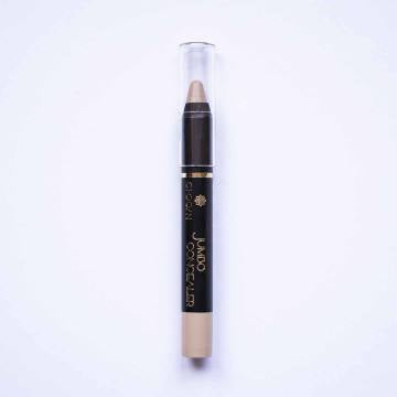 Jumbo Concealer 10g