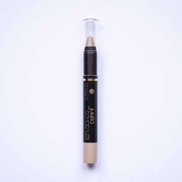 Jumbo Concealer 10g