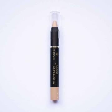 Jumbo Concealer 10g