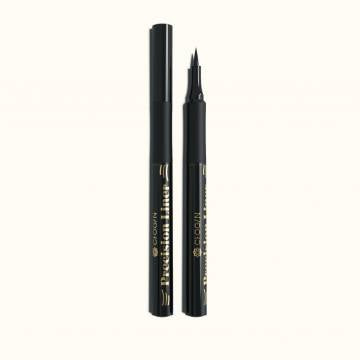 Precision Liner 1ml