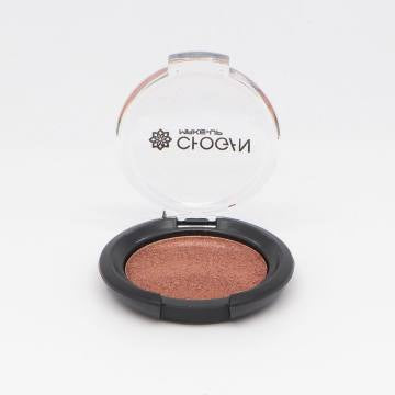 Kompakt Lidschatten - SHIMMER- 3.5g