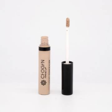 Liquid Concealer 8g