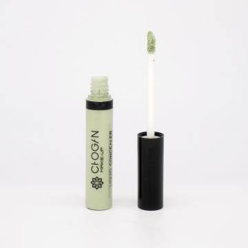 Liquid Concealer 8g