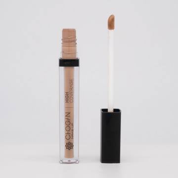 High Coverage Concealer - 3g