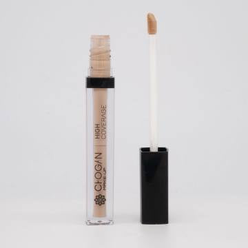 High Coverage Concealer - 3g