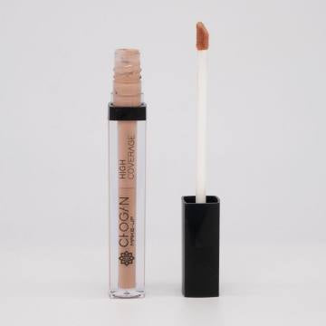 High Coverage Concealer - 3g