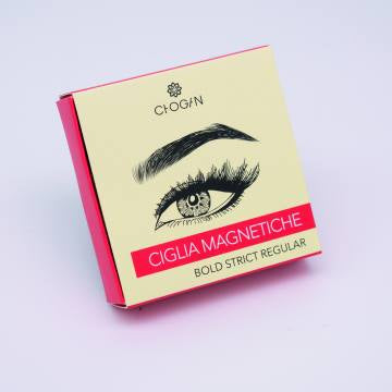 Magnetische Wimpern $$$ HOT SALE $$$