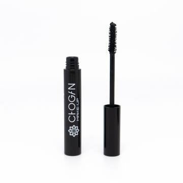 Mascara - Maximales Volumen - 9ml