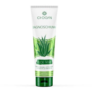 Duschgel mit Aloe Vera - 50 ml