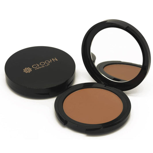 Kompakt Bronzer - 9g