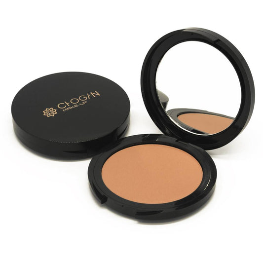 Kompakt Highlighter 9g