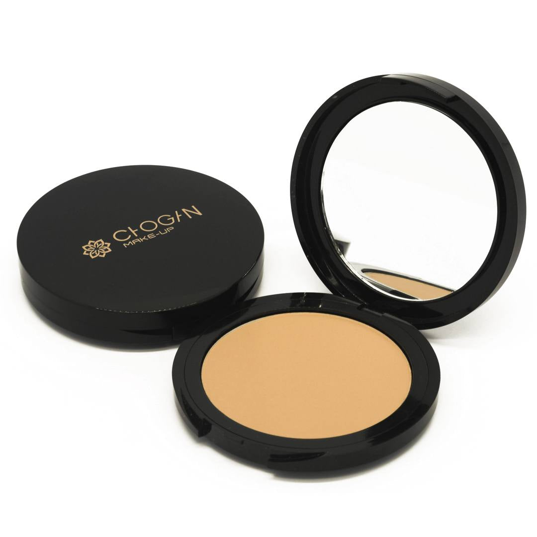 Kompakt Highlighter 9g