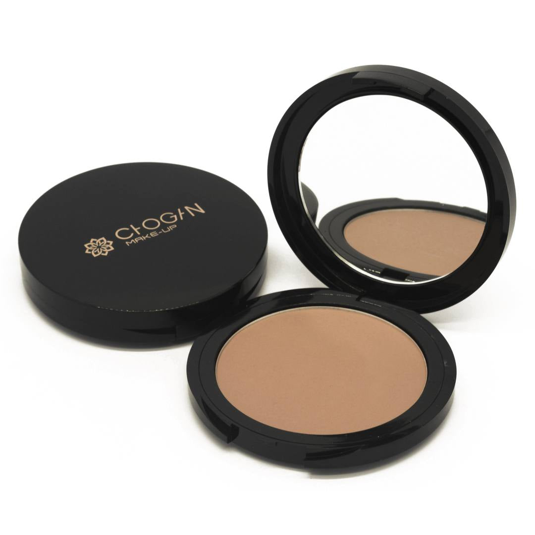 Kompakt Bronzer - 9g