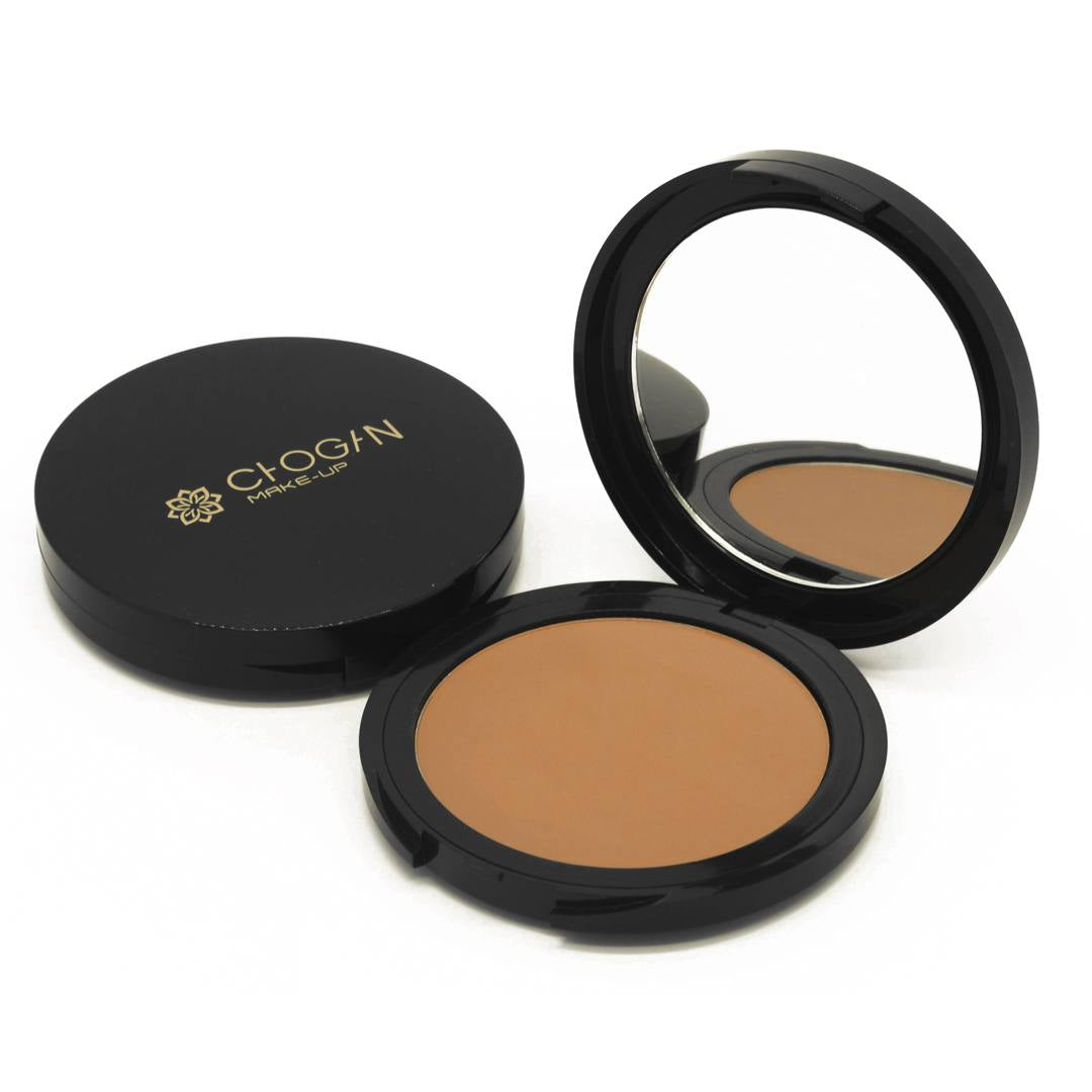 Kompakt Bronzer - 9g