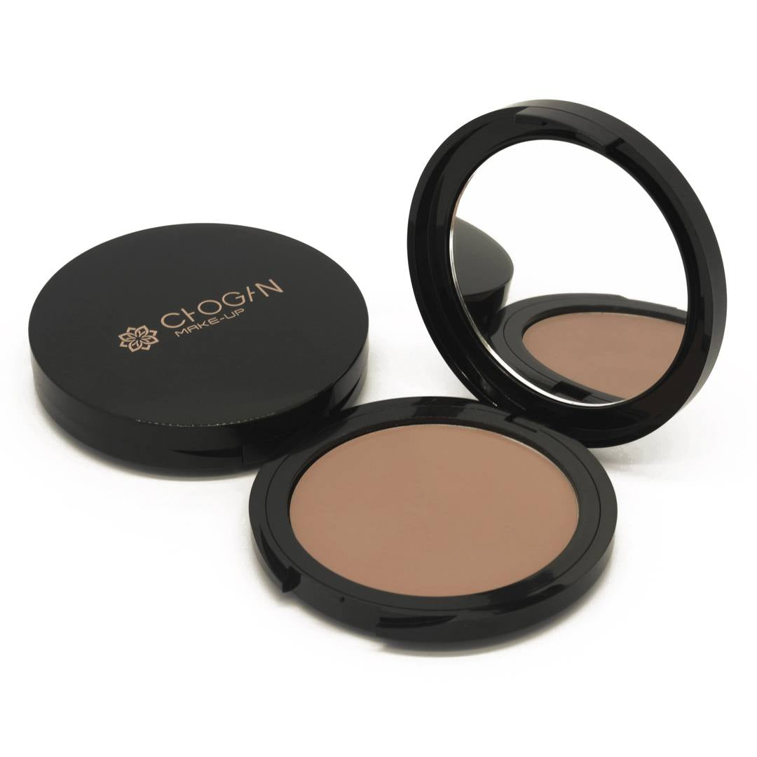 Kompakt Bronzer - 9g