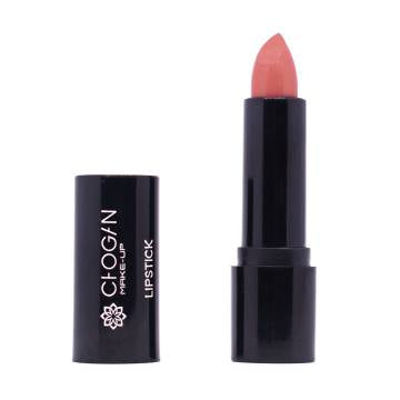 Brillanter Lippenstift - 5g