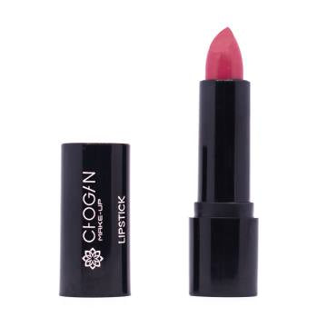 Brillanter Lippenstift - 5g